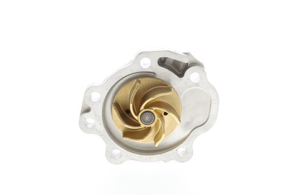 Pompe à eau AISIN ref. WPS-700